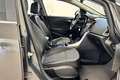 Opel Astra 1.6 CDTI EcoFLEX S&S Sports Tourer Cosmo Gris - thumbnail 8