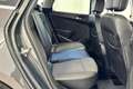 Opel Astra 1.6 CDTI EcoFLEX S&S Sports Tourer Cosmo Gris - thumbnail 10