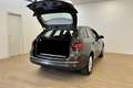 Opel Astra 1.6 CDTI EcoFLEX S&S Sports Tourer Cosmo Gris - thumbnail 7