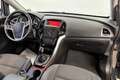 Opel Astra 1.6 CDTI EcoFLEX S&S Sports Tourer Cosmo Gris - thumbnail 9