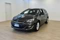 Opel Astra 1.6 CDTI EcoFLEX S&S Sports Tourer Cosmo Gris - thumbnail 3