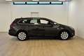 Opel Astra 1.6 CDTI EcoFLEX S&S Sports Tourer Cosmo Gris - thumbnail 4