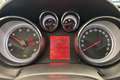 Opel Astra 1.6 CDTI EcoFLEX S&S Sports Tourer Cosmo Gris - thumbnail 12