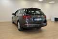 Opel Astra 1.6 CDTI EcoFLEX S&S Sports Tourer Cosmo Gris - thumbnail 5