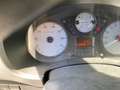 Peugeot Partner Tepee 1.6 bluehdi Access 75cv Bianco - thumbnail 10