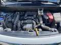 Peugeot Partner Tepee 1.6 bluehdi Access 75cv Bianco - thumbnail 6