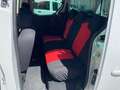 Peugeot Partner Tepee 1.6 bluehdi Access 75cv Bianco - thumbnail 11