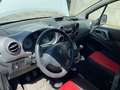 Peugeot Partner Tepee 1.6 bluehdi Access 75cv Bianco - thumbnail 7