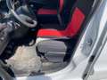 Peugeot Partner Tepee 1.6 bluehdi Access 75cv Bianco - thumbnail 8