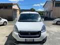 Peugeot Partner Tepee 1.6 bluehdi Access 75cv Bianco - thumbnail 3