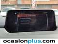 Mazda CX-5 2.2D Zenith 2WD 110Kw Gris - thumbnail 8
