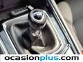 Mazda CX-5 2.2D Zenith 2WD 110Kw Gris - thumbnail 5