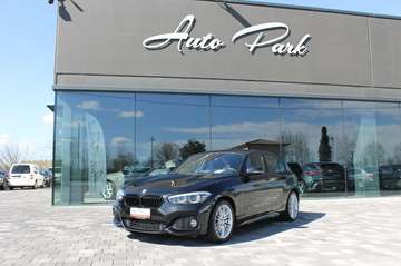 i 5p. Msport