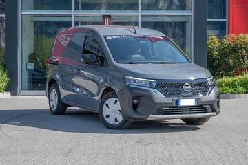 Townstar EV Townstar TE1VN1EVAE