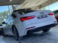 Audi A6 35 TDi Business Edition S line tronic competition Blanco - thumbnail 23