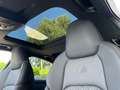 Audi A6 35 TDi Business Edition S line tronic competition Wit - thumbnail 19