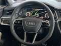 Audi A6 35 TDi Business Edition S line tronic competition Wit - thumbnail 16