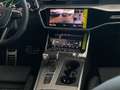Audi A6 35 TDi Business Edition S line tronic competition Wit - thumbnail 17
