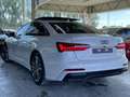 Audi A6 35 TDi Business Edition S line tronic competition Wit - thumbnail 7