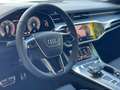 Audi A6 35 TDi Business Edition S line tronic competition Wit - thumbnail 22