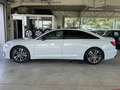 Audi A6 35 TDi Business Edition S line tronic competition Wit - thumbnail 25