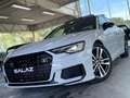 Audi A6 35 TDi Business Edition S line tronic competition Wit - thumbnail 24