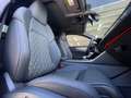 Audi A6 35 TDi Business Edition S line tronic competition Blanco - thumbnail 21