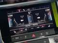 Audi A6 35 TDi Business Edition S line tronic competition Blanco - thumbnail 15