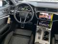 Audi A6 35 TDi Business Edition S line tronic competition Wit - thumbnail 8