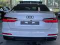 Audi A6 35 TDi Business Edition S line tronic competition Wit - thumbnail 6