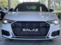 Audi A6 35 TDi Business Edition S line tronic competition Blanco - thumbnail 3