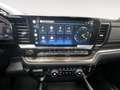 Chevrolet Silverado RST Duramax 1500 Crew Cab *Z71* MWSt. ausweisbar Blau - thumbnail 8
