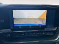 Chevrolet Silverado RST Duramax 1500 Crew Cab *Z71* MWSt. ausweisbar Blau - thumbnail 9