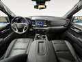 Chevrolet Silverado RST Duramax 1500 Crew Cab *Z71* MWSt. ausweisbar Blau - thumbnail 7