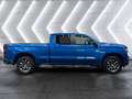 Chevrolet Silverado RST Duramax 1500 Crew Cab *Z71* MWSt. ausweisbar Blau - thumbnail 3