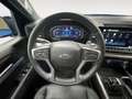 Chevrolet Silverado RST Duramax 1500 Crew Cab *Z71* MWSt. ausweisbar Blau - thumbnail 10