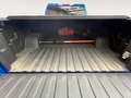 Chevrolet Silverado RST Duramax 1500 Crew Cab *Z71* MWSt. ausweisbar Blau - thumbnail 18