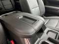 Chevrolet Silverado RST Duramax 1500 Crew Cab *Z71* MWSt. ausweisbar Blau - thumbnail 13