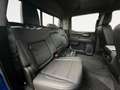 Chevrolet Silverado RST Duramax 1500 Crew Cab *Z71* MWSt. ausweisbar Blau - thumbnail 17