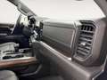 Chevrolet Silverado RST Duramax 1500 Crew Cab *Z71* MWSt. ausweisbar Blau - thumbnail 15