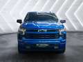 Chevrolet Silverado RST Duramax 1500 Crew Cab *Z71* MWSt. ausweisbar Blau - thumbnail 5