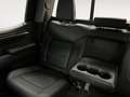 Chevrolet Silverado RST Duramax 1500 Crew Cab *Z71* MWSt. ausweisbar Blau - thumbnail 16