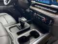 Chevrolet Silverado RST Duramax 1500 Crew Cab *Z71* MWSt. ausweisbar Blau - thumbnail 12