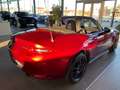 Mazda MX-5 MX-5 1.5 Homura Rosso - thumbnail 4