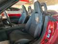 Mazda MX-5 MX-5 1.5 Homura Rosso - thumbnail 6