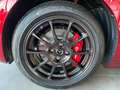 Mazda MX-5 MX-5 1.5 Homura Rosso - thumbnail 5