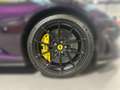 Ferrari 812 GTS >>ATELIER<<*VIOLA HONG KONG*LED<< Фиолетовый - thumbnail 15