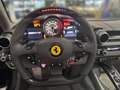 Ferrari 812 GTS >>ATELIER<<*VIOLA HONG KONG*LED<< Фиолетовый - thumbnail 8