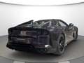 Ferrari 812 GTS >>ATELIER<<*VIOLA HONG KONG*LED<< Фиолетовый - thumbnail 2