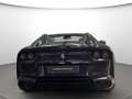 Ferrari 812 GTS >>ATELIER<<*VIOLA HONG KONG*LED<< Фиолетовый - thumbnail 4